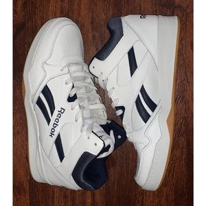 Reebok BB4500 hi